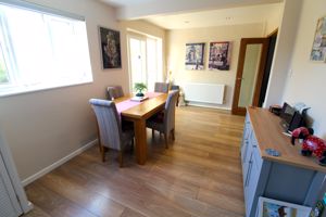 Dining Room- click for photo gallery